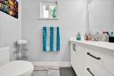 1953 158A Street - Photo 18