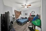 1953 158A Street - Photo 19