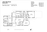 1953 158A Street - Photo 2