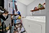 1953 158A Street - Photo 20