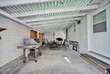1953 158A Street - Photo 21