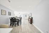 1953 158A Street - Photo 22