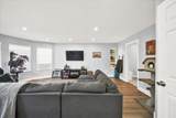 1953 158A Street - Photo 23