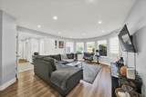 1953 158A Street - Photo 24