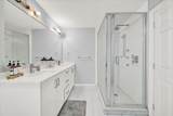 1953 158A Street - Photo 26
