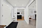 1953 158A Street - Photo 27