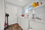 1953 158A Street - Photo 28