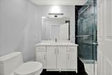 1953 158A Street - Photo 29