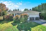 1953 158A Street - Photo 3