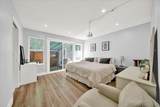 1953 158A Street - Photo 30