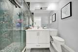 1953 158A Street - Photo 31