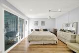 1953 158A Street - Photo 32