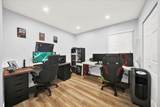 1953 158A Street - Photo 4
