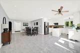 1953 158A Street - Photo 5