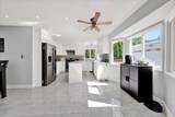 1953 158A Street - Photo 6