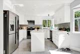 1953 158A Street - Photo 7