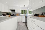 1953 158A Street - Photo 8