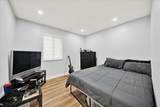 1953 158A Street - Photo 9