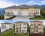 43450 Alameda Drive - Photo 1