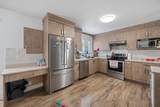 2519 Magnolia Crescent - Photo 11