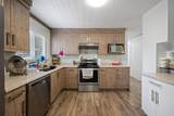 2519 Magnolia Crescent - Photo 12