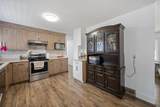 2519 Magnolia Crescent - Photo 13