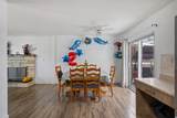 2519 Magnolia Crescent - Photo 15