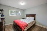 2519 Magnolia Crescent - Photo 19