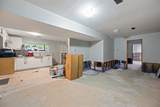 2519 Magnolia Crescent - Photo 25