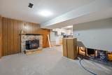 2519 Magnolia Crescent - Photo 26