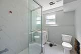 2519 Magnolia Crescent - Photo 29