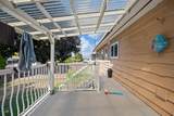 2519 Magnolia Crescent - Photo 32