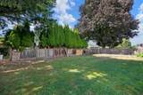 2519 Magnolia Crescent - Photo 33