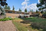 2519 Magnolia Crescent - Photo 35