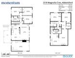 2519 Magnolia Crescent - Photo 36