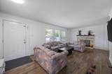 2519 Magnolia Crescent - Photo 7