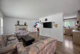 2519 Magnolia Crescent - Photo 8