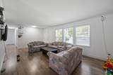 2519 Magnolia Crescent - Photo 9