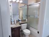 8068 11th Avenue - Photo 10
