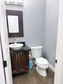 8068 11th Avenue - Photo 11