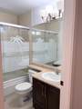 8068 11th Avenue - Photo 12