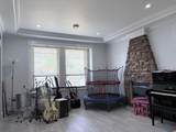 8068 11th Avenue - Photo 13