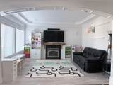 8068 11th Avenue - Photo 15