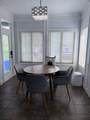 8068 11th Avenue - Photo 16