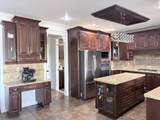 8068 11th Avenue - Photo 18