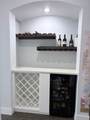 8068 11th Avenue - Photo 20