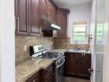 8068 11th Avenue - Photo 21