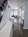8068 11th Avenue - Photo 22