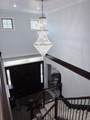 8068 11th Avenue - Photo 23