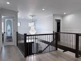 8068 11th Avenue - Photo 24